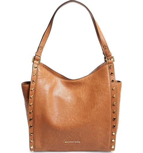 michael michael kors newbury medium tote